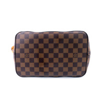 Louis Vuitton Neo Noé Damier Ebene