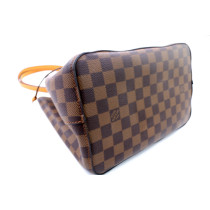 Louis Vuitton Neo Noé Damier Ebene