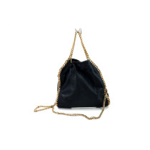Stella McCartney Falabella Mini Blue