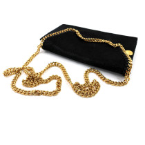 Stella McCartney Falabella Mini Noire