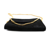 Stella McCartney Falabella Mini Noire