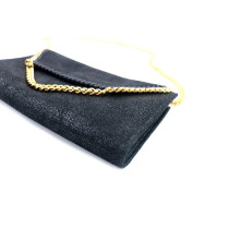 Stella McCartney Falabella Mini Black