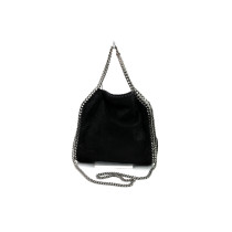 Stella McCartney Falabella Mini Black