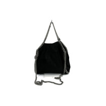 Stella McCartney Falabella Mini Noire