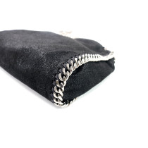 Stella McCartney Falabella Mini Noire