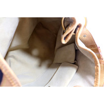 Louis Vuitton Galliera MM Monogram