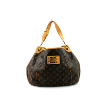 Louis Vuitton Galliera MM Monogram