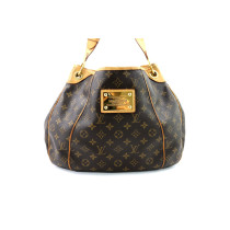 Louis Vuitton Galliera MM Monogram