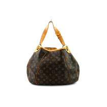 Louis Vuitton Galliera MM Monogram