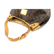 Louis Vuitton Galliera MM Monogram