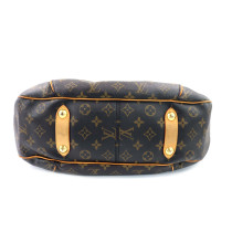 Louis Vuitton Galliera MM Monogram