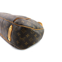 Louis Vuitton Galliera MM Monogram