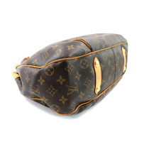 Louis Vuitton Galliera MM Monogram