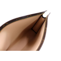 Louis Vuitton Toilette 26 Monogram