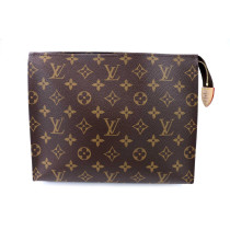 Louis Vuitton Toilette 26 Monogram