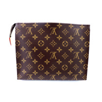Louis Vuitton Toilette 26 Monogram