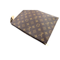 Louis Vuitton Toilette 26 Monogram