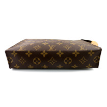 Louis Vuitton Toilette 26 Monogram