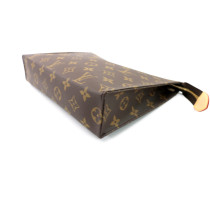 Louis Vuitton Toilette 26 Monogram
