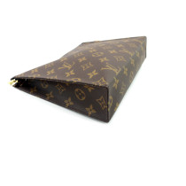 Louis Vuitton Toilette 26 Monogram