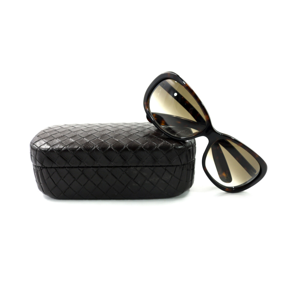 Bottega Veneta Occhiali da Sole