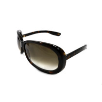 Bottega Veneta Occhiali da Sole