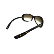 Bottega Veneta Occhiali da Sole