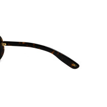 Bottega Veneta Occhiali da Sole