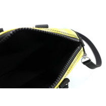 Louis Vuitton Keepall XS Limited Tela Multicolor
