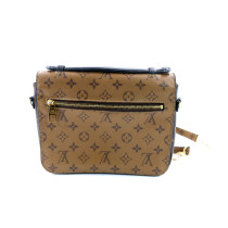 Louis Vuitton Métis Reverse Monogram