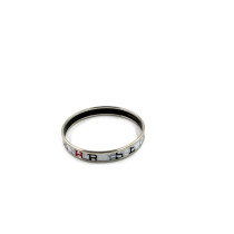 Bracelet Hermes Émail Métal et Émail