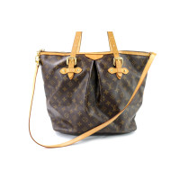 Louis Vuitton Palermo GM Monogram