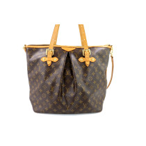 Louis Vuitton Palermo GM Monogram