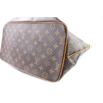 Louis Vuitton Palermo GM Monogram