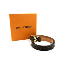 Louis Vuitton Iconic Monogram Belt