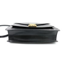Louis Vuitton Monceau Epi Nera