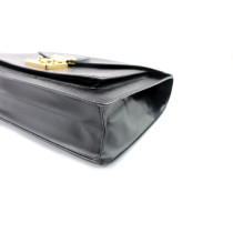Louis Vuitton Monceau Epi Nera