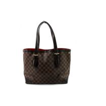 Louis Vuitton Hampstead MM Damier Ebene