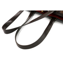 Louis Vuitton Hampstead MM Damier Ebene