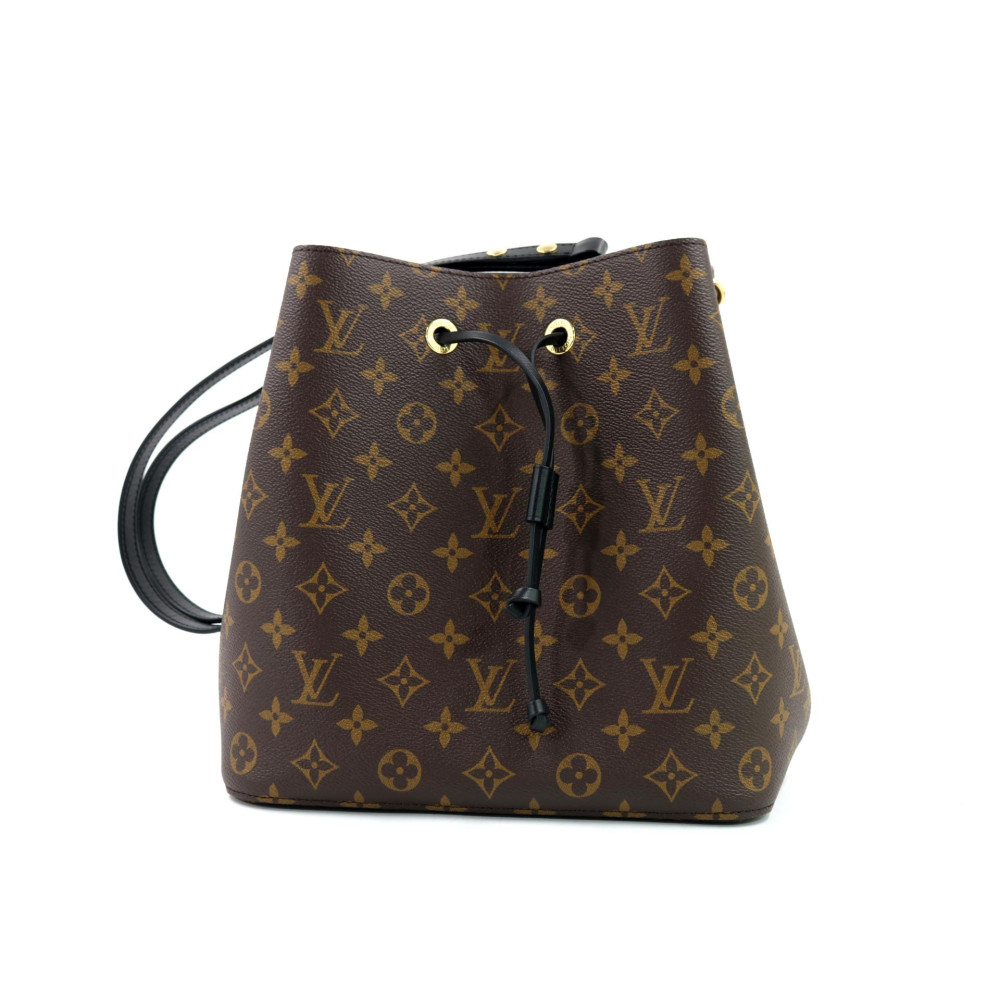 Louis Vuitton Neo Noé Monogram