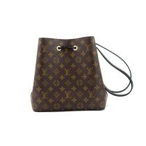 Louis Vuitton Neo Noé Monogram