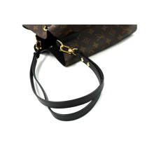 Louis Vuitton Neo Noé Monogram