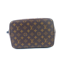 Louis Vuitton Neo Noé Monogram