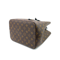 Louis Vuitton Neo Noé Monogram