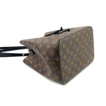 Louis Vuitton Neo Noé Monogram