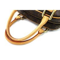 Louis Vuitton Manhattan PM Monogram
