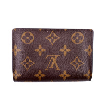 Portefeuille Monogram Louis Vuitton