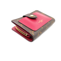 Louis Vuitton Monogram Wallet