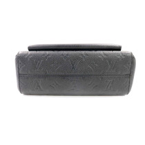 Louis Vuitton Vavin PM Pelle Nera