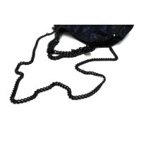 Stella McCartney Falabella Blue